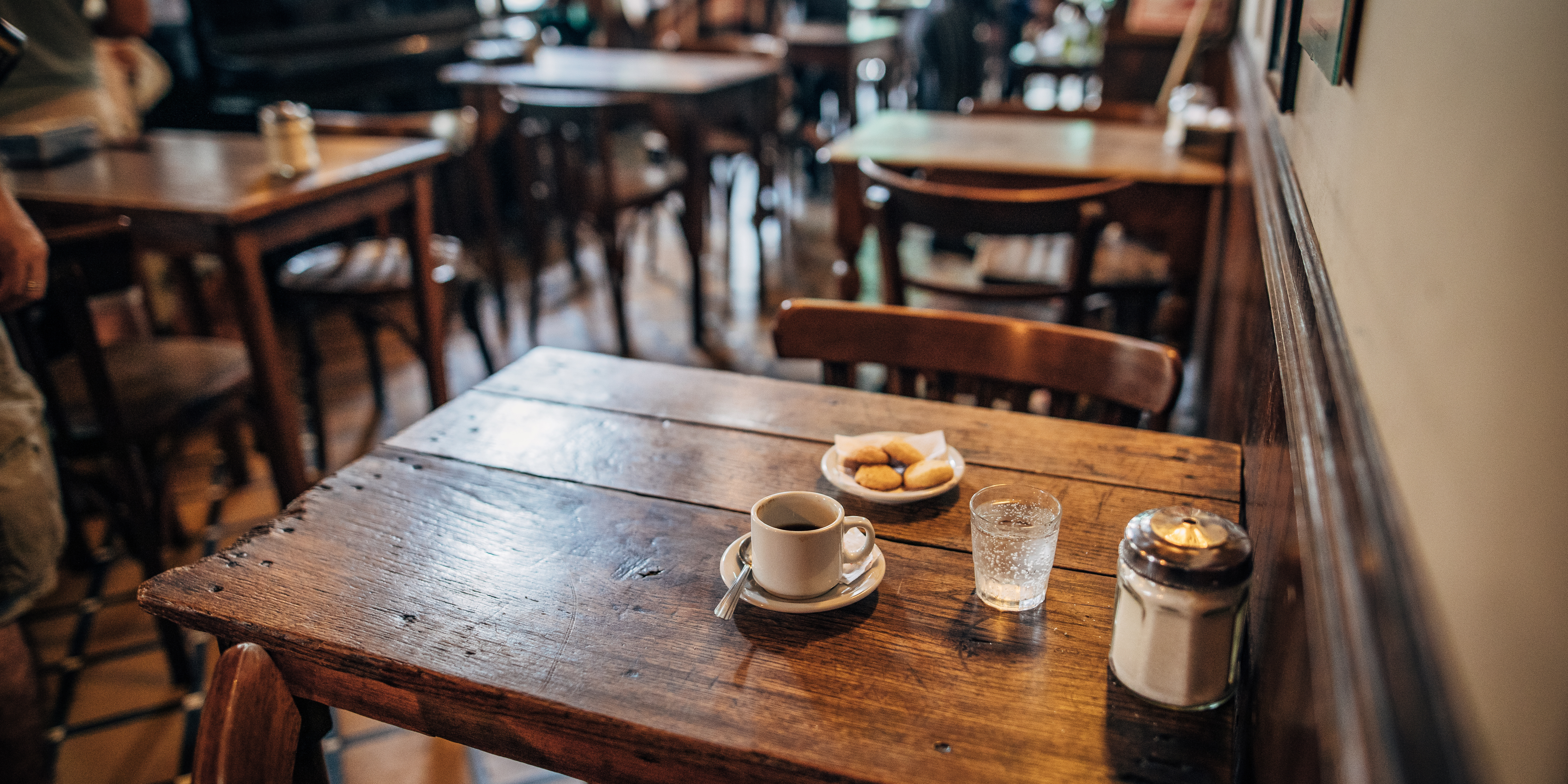 Coffee table in Mundelein