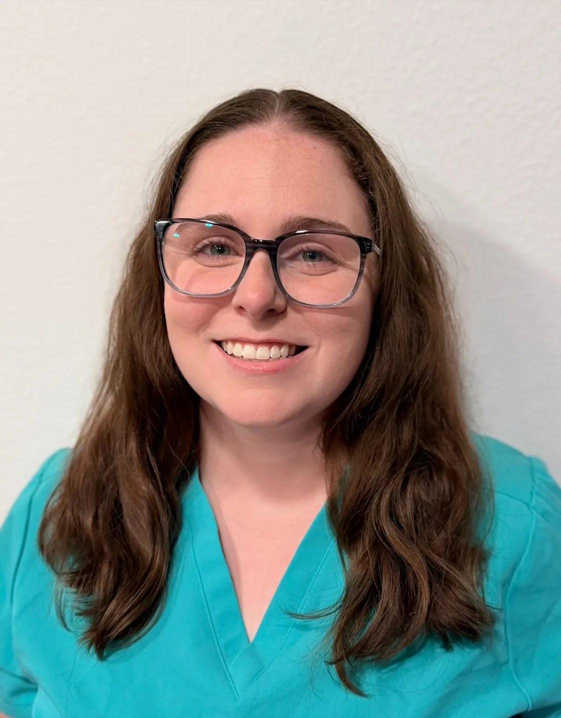 Madison Sommer Madison Sommer