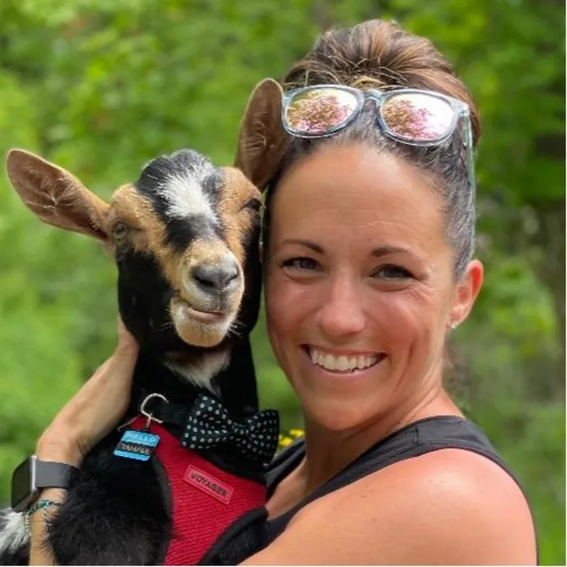 Client Service Representative/Inventory Manager Sue Kies Client Service Representative/Inventory Manager Sue Kies