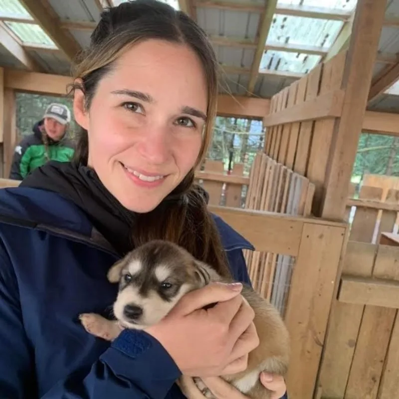 Angie Quebec Angie Quebec