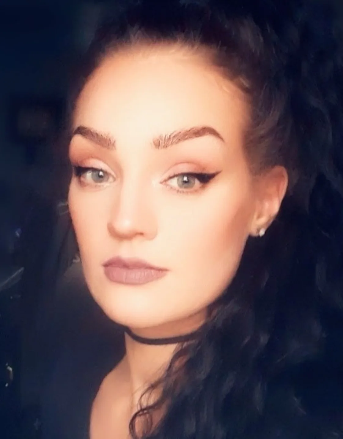Jade T Jade T