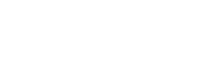 Lake Street Veterinary Clinic Logo Lake Street Veterinary Clinic Logo