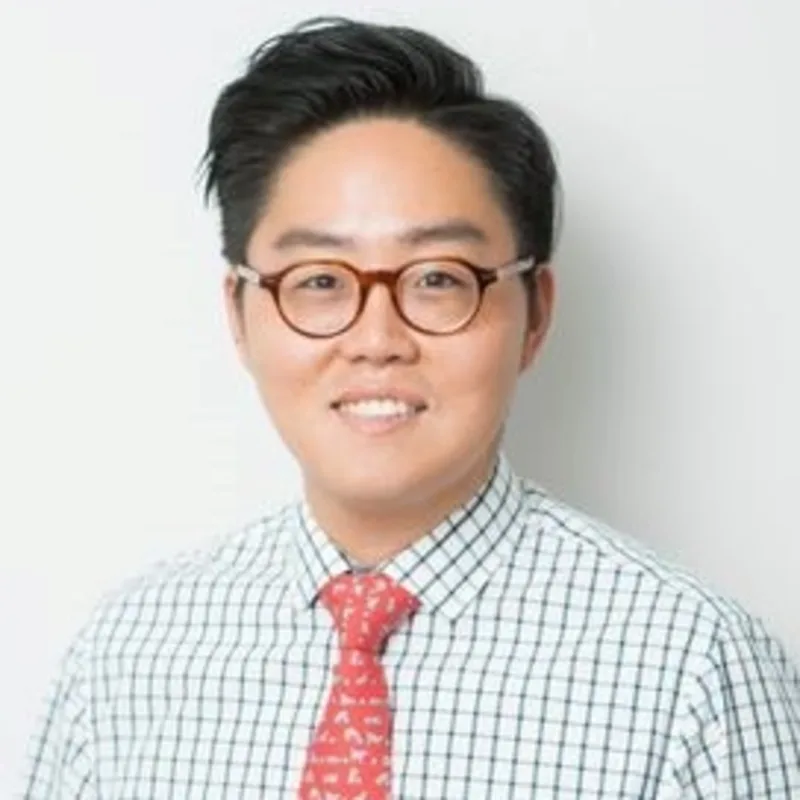 Alexandre Rousseau from Tribeca Soho Animal Hospital Alexandre Rousseau from Tribeca Soho Animal Hospital