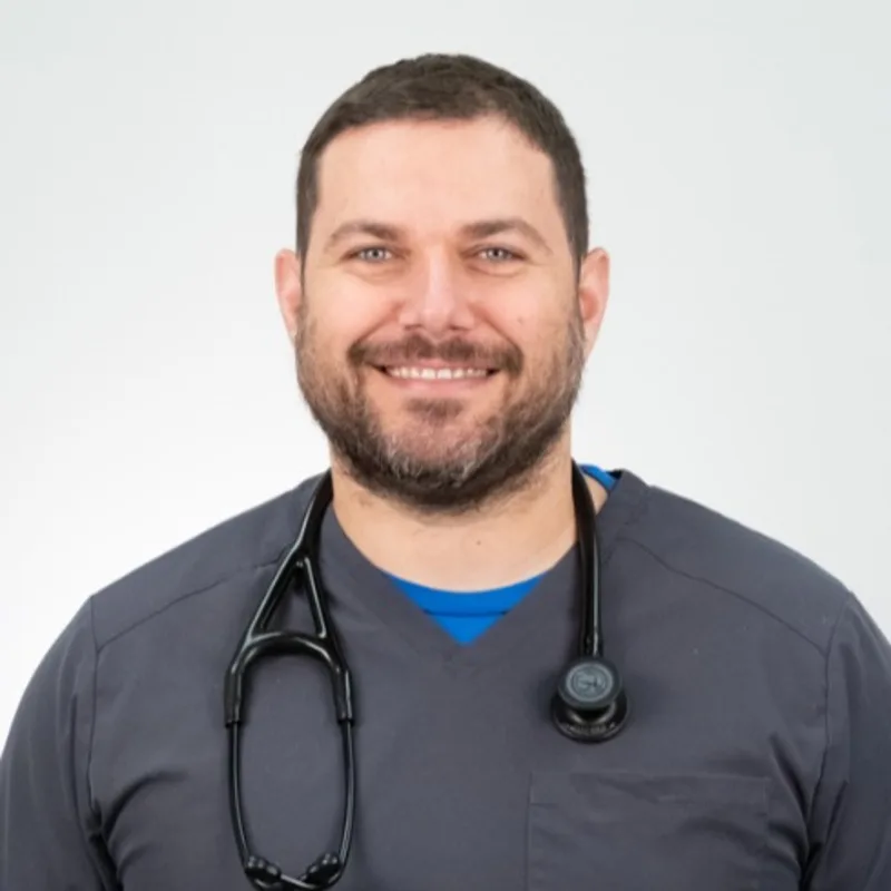 Alexander Estrin Alexander Estrin