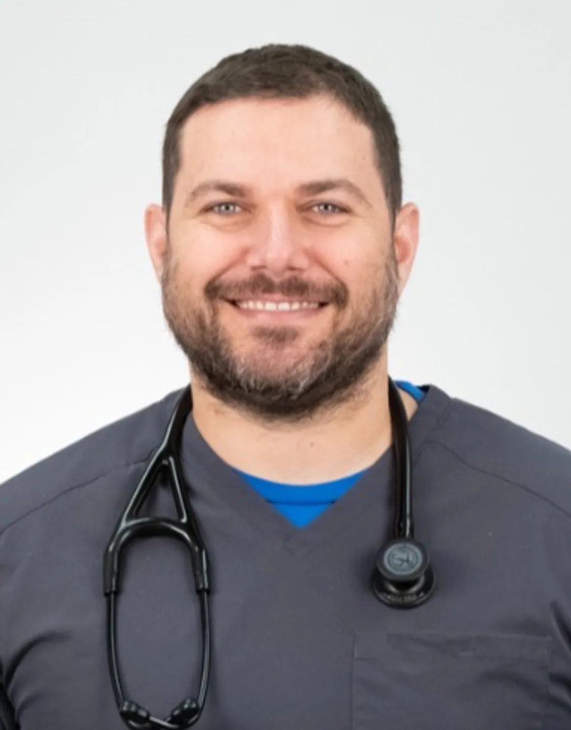 Alexander Estrin Alexander Estrin