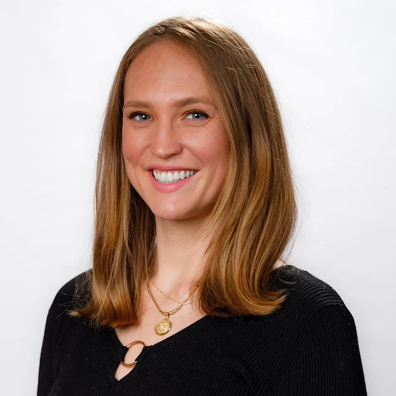 Sierra Latshaw Sierra Latshaw