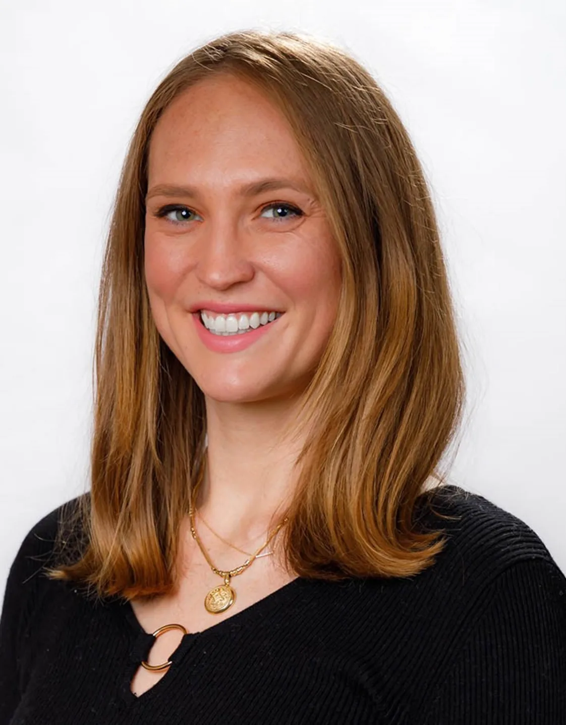 Sierra Latshaw Sierra Latshaw