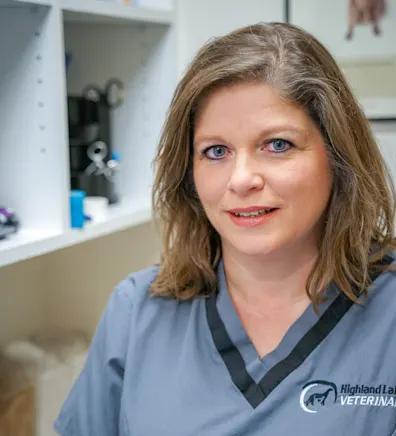 Michelle Lindholm, Assistant Office Manager & Lead Receptionist Michelle Lindholm, Assistant Office Manager & Lead Receptionist