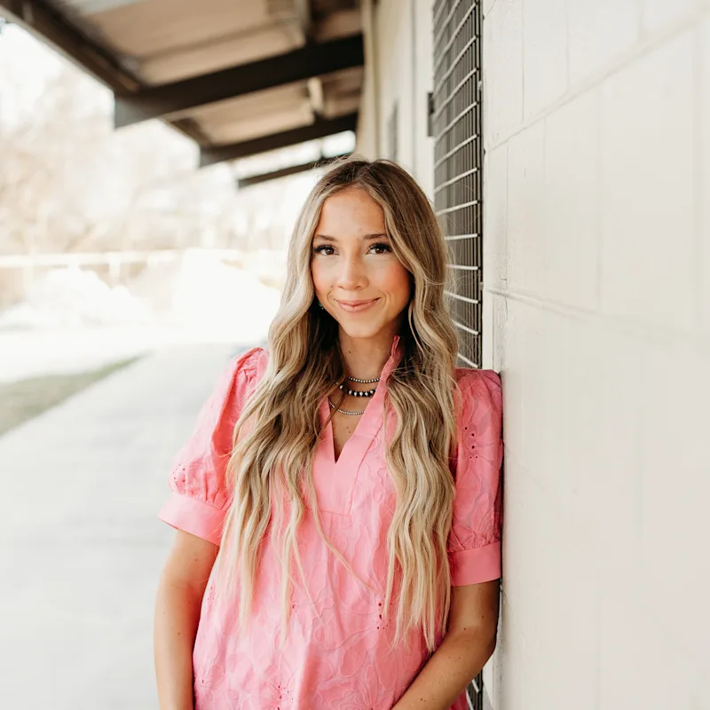 Rachel Murray Rachel Murray