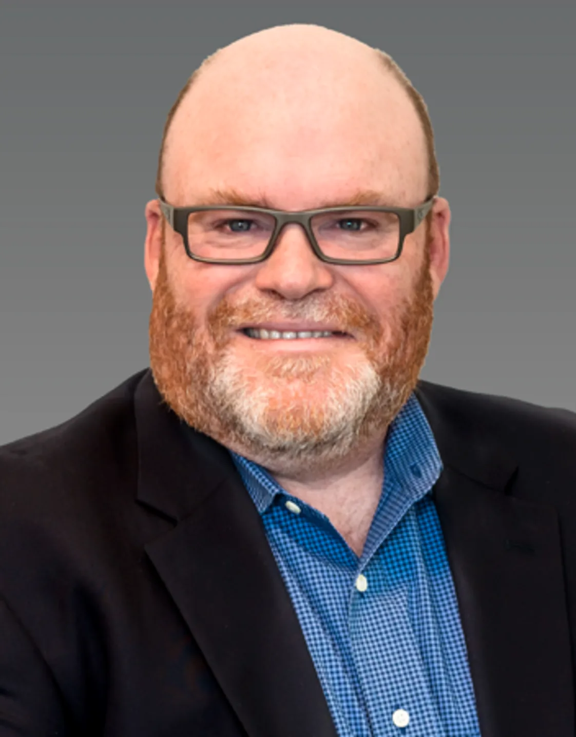 Photo of Dwayne Garland Photo of Dwayne Garland