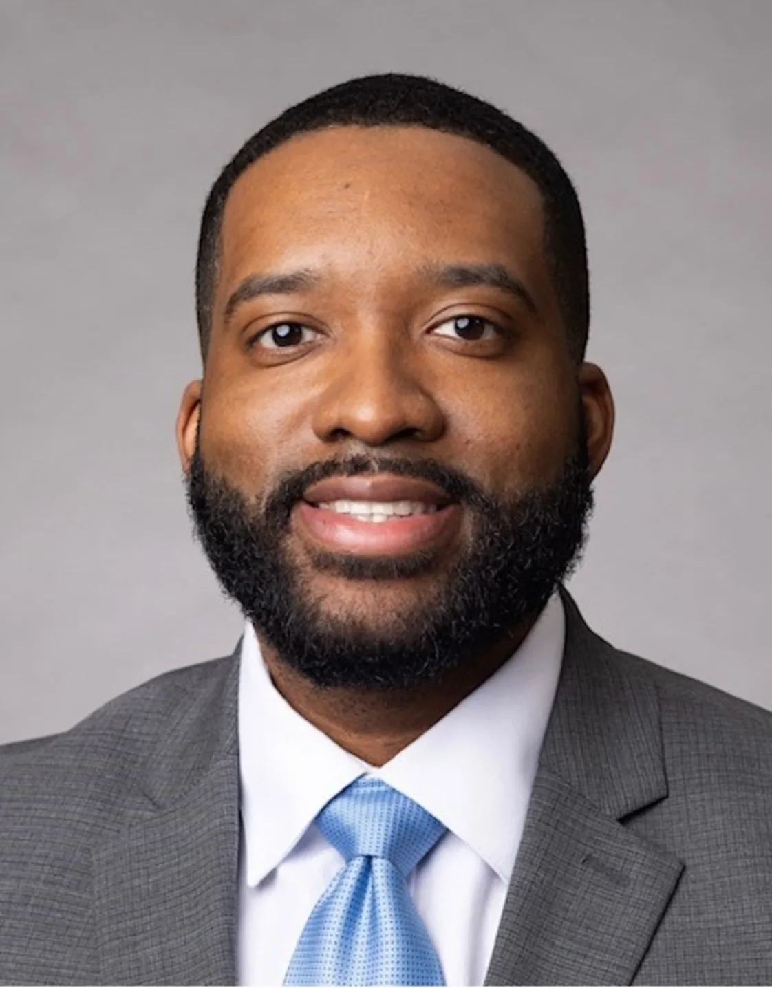 Chris Hollingsworth Chris Hollingsworth