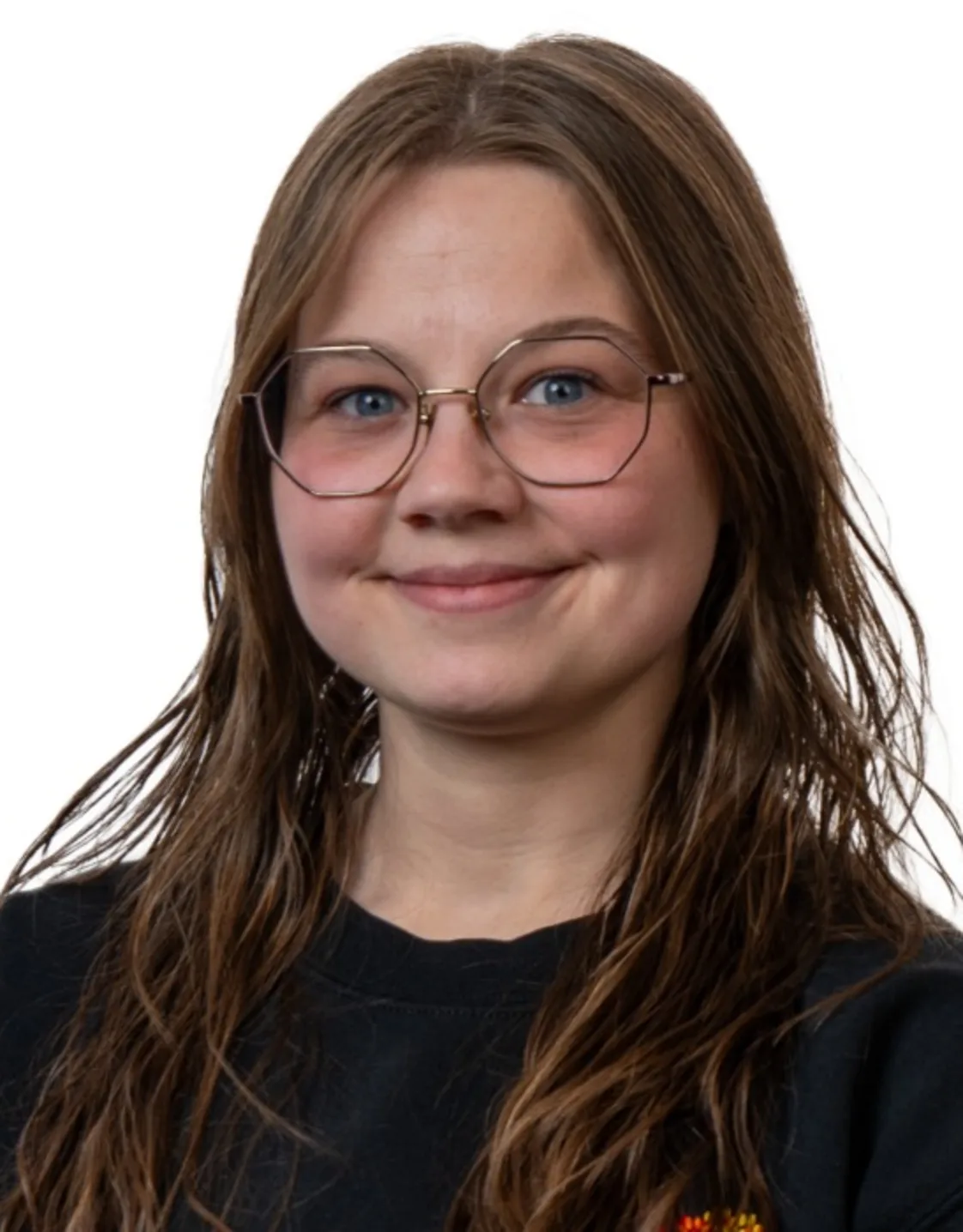 Randi Perck Randi Perck