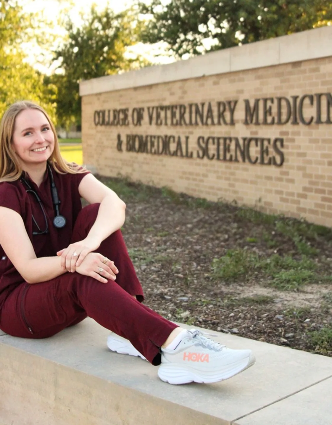 Dr. Leslie Evans Dr. Leslie Evans