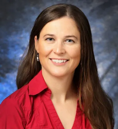 Noelani Reinker Noelani Reinker