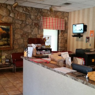 Veterinary Associates