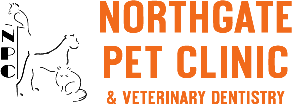 northgate pet clinic jobs
