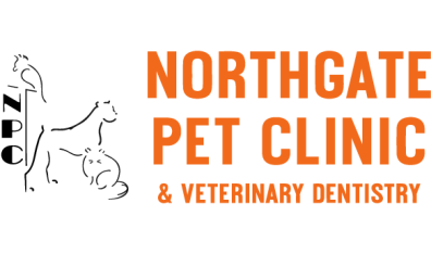 Northgate Pet Clinic-HeaderLogo