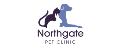 Northgate Pet Clinic Logo Northgate Pet Clinic Logo