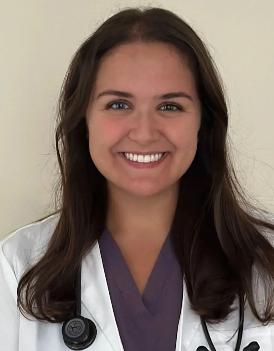 Dr. Andrea Biancalana, DVM Dr. Andrea Biancalana, DVM