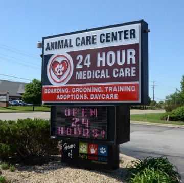 Animal Hospital in Plainfield, IL | Animal Care Center of Plainfield