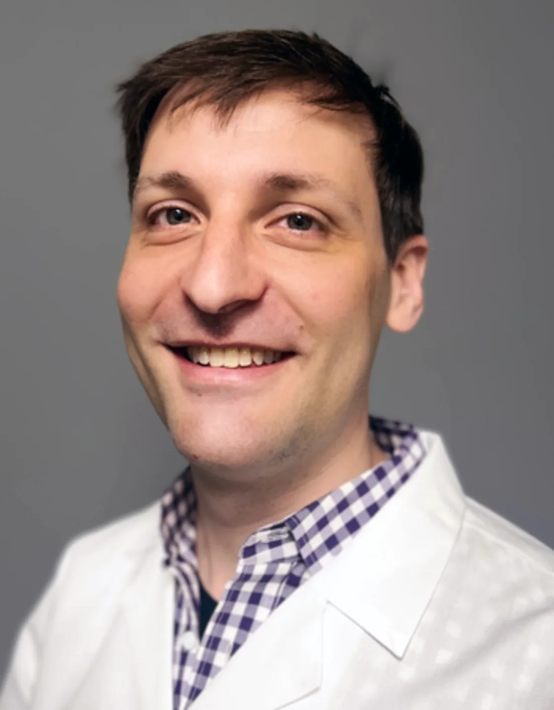 Image of Zachary Kern Image of Zachary Kern