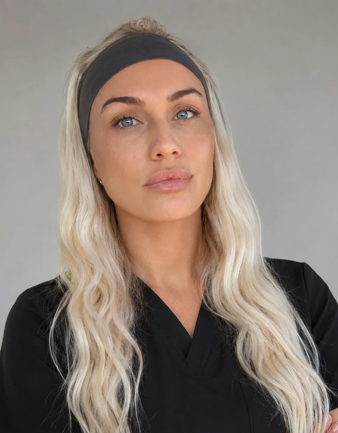 Tara Heidorf Tara Heidorf