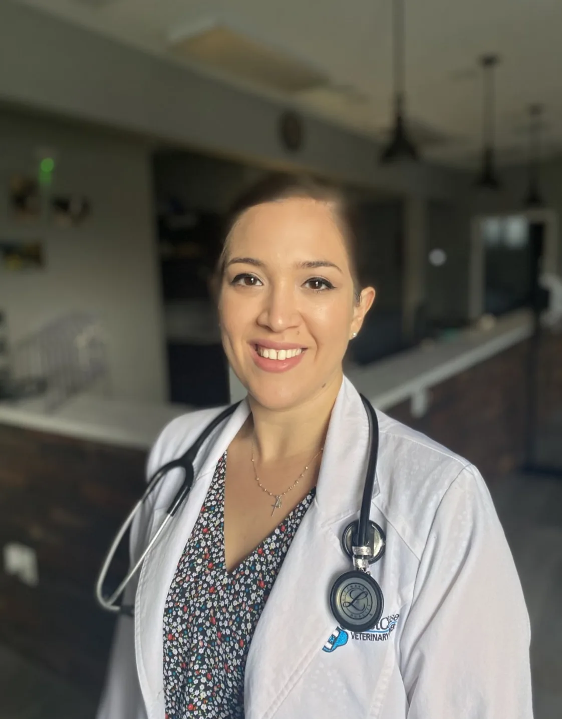 Zul A. Castro Zul A. Castro