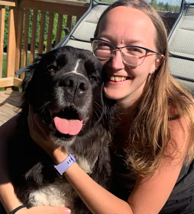 Dynna Falk Dynna Falk