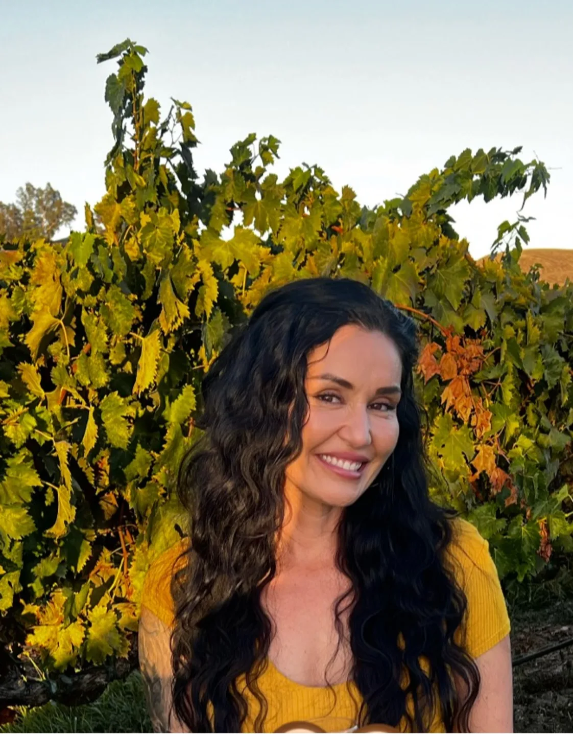 Iris Estrada Iris Estrada