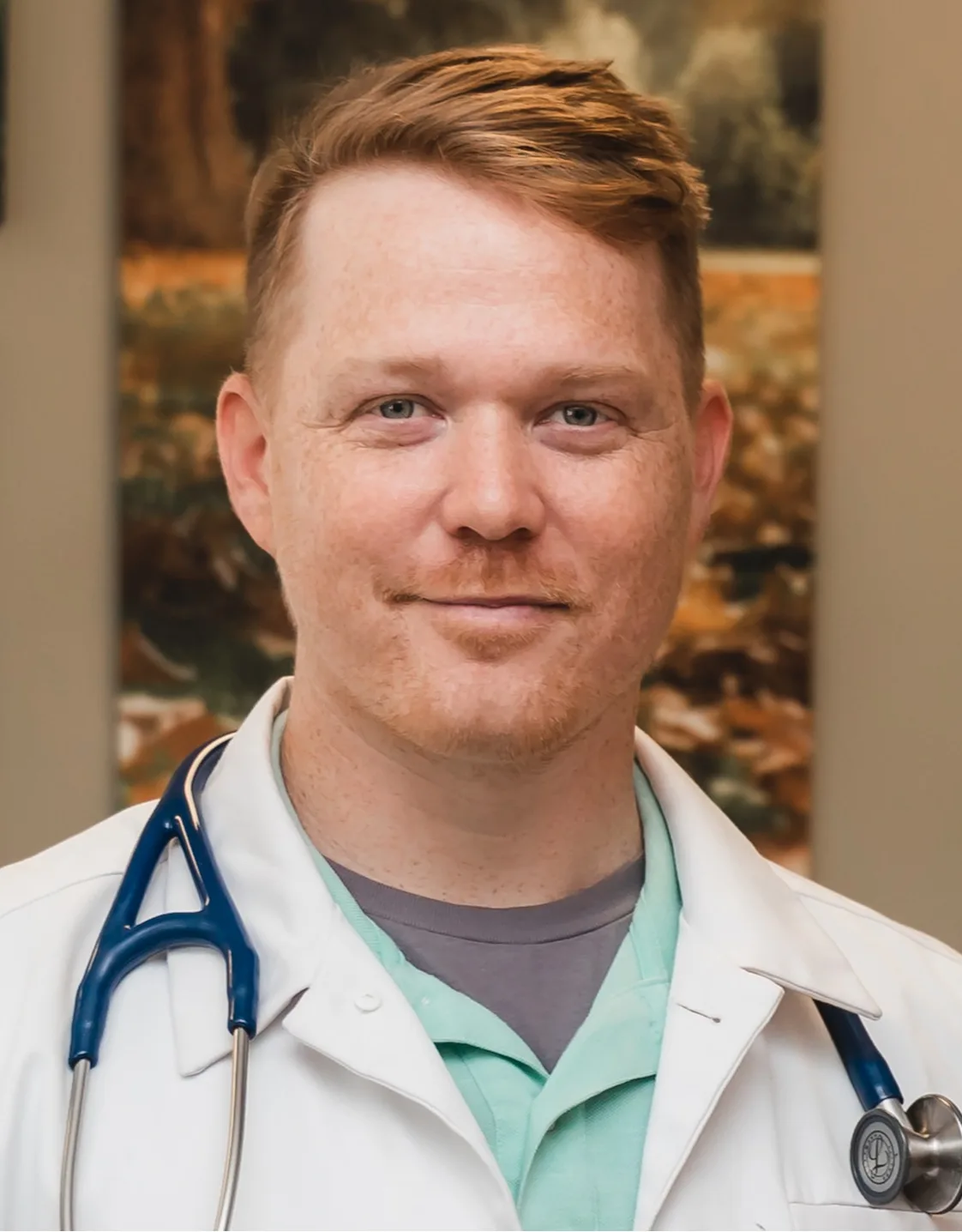 Dr. Taylor Scott Dr. Taylor Scott