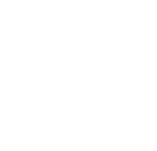Homepage | Care Animal Hospital