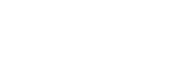 Care Animal Hospital-FooterLogo