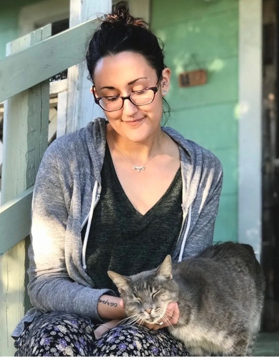 Madison at I-20 Animal Medical Center Madison at I-20 Animal Medical Center