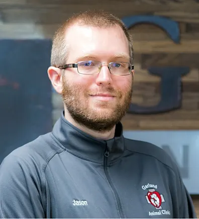 Jason Malerich Jason Malerich