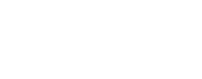 South Temecula Veterinary Hospital Logo