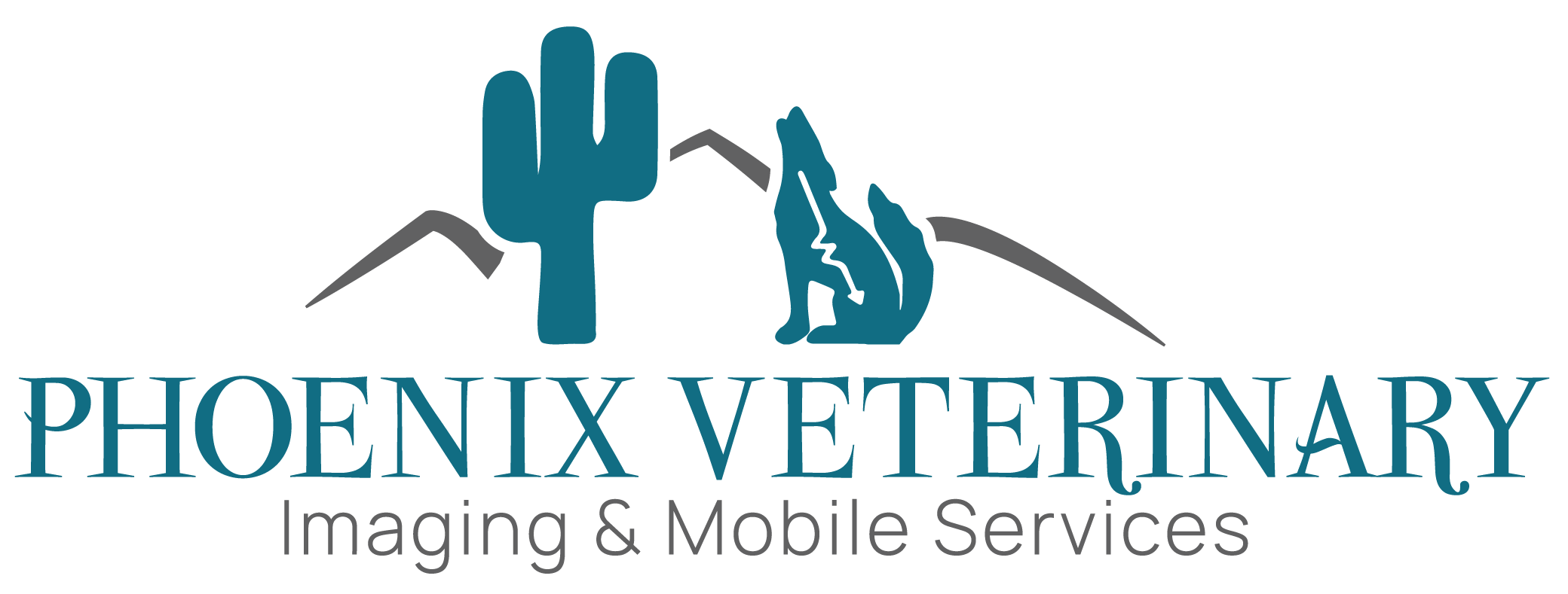 Phoenix sales veterinary clinic