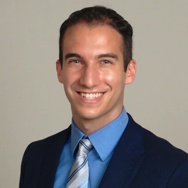 AJ Patsavas AJ Patsavas