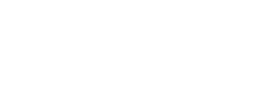 Arizona Avenue Animal Clinic-FooterLogo