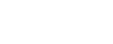 Arizona Avenue Animal Clinic Logo Arizona Avenue Animal Clinic Logo