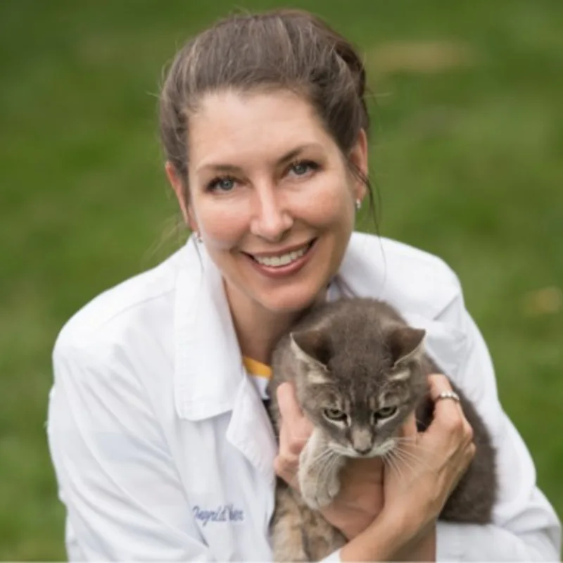 Dr. Ingrid Walker Dr. Ingrid Walker