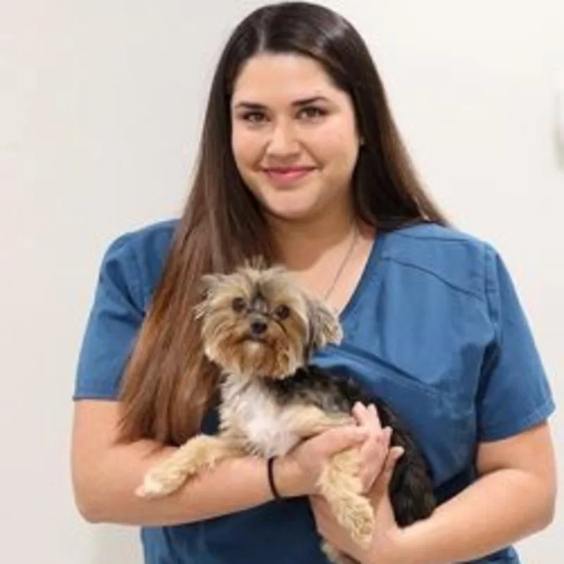 Dr. Ana Maria Cepeda Dr. Ana Maria Cepeda
