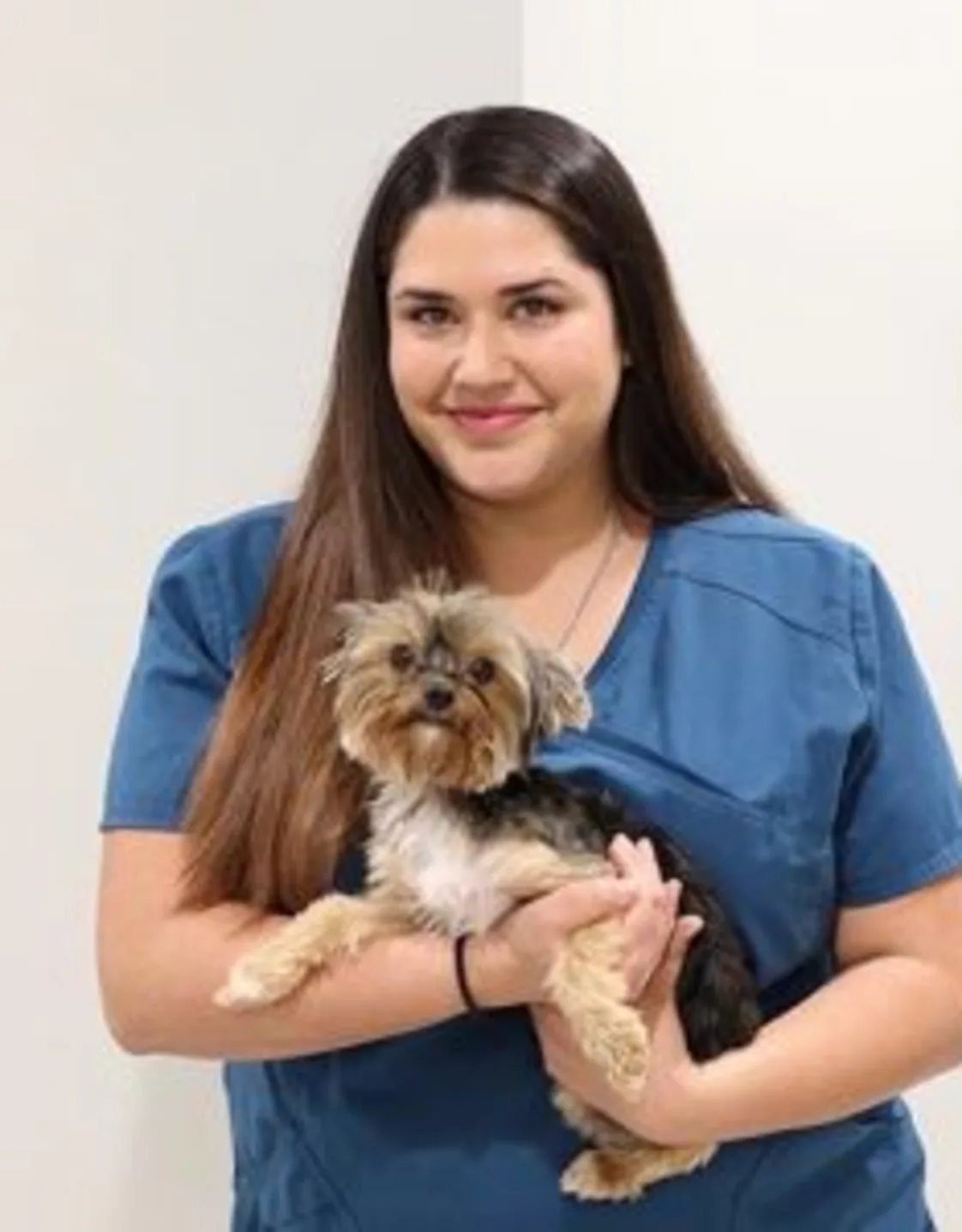 Dr. Ana Maria Cepeda Dr. Ana Maria Cepeda