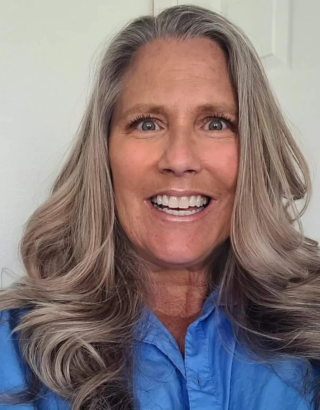 Rebecca Raichel Rebecca Raichel