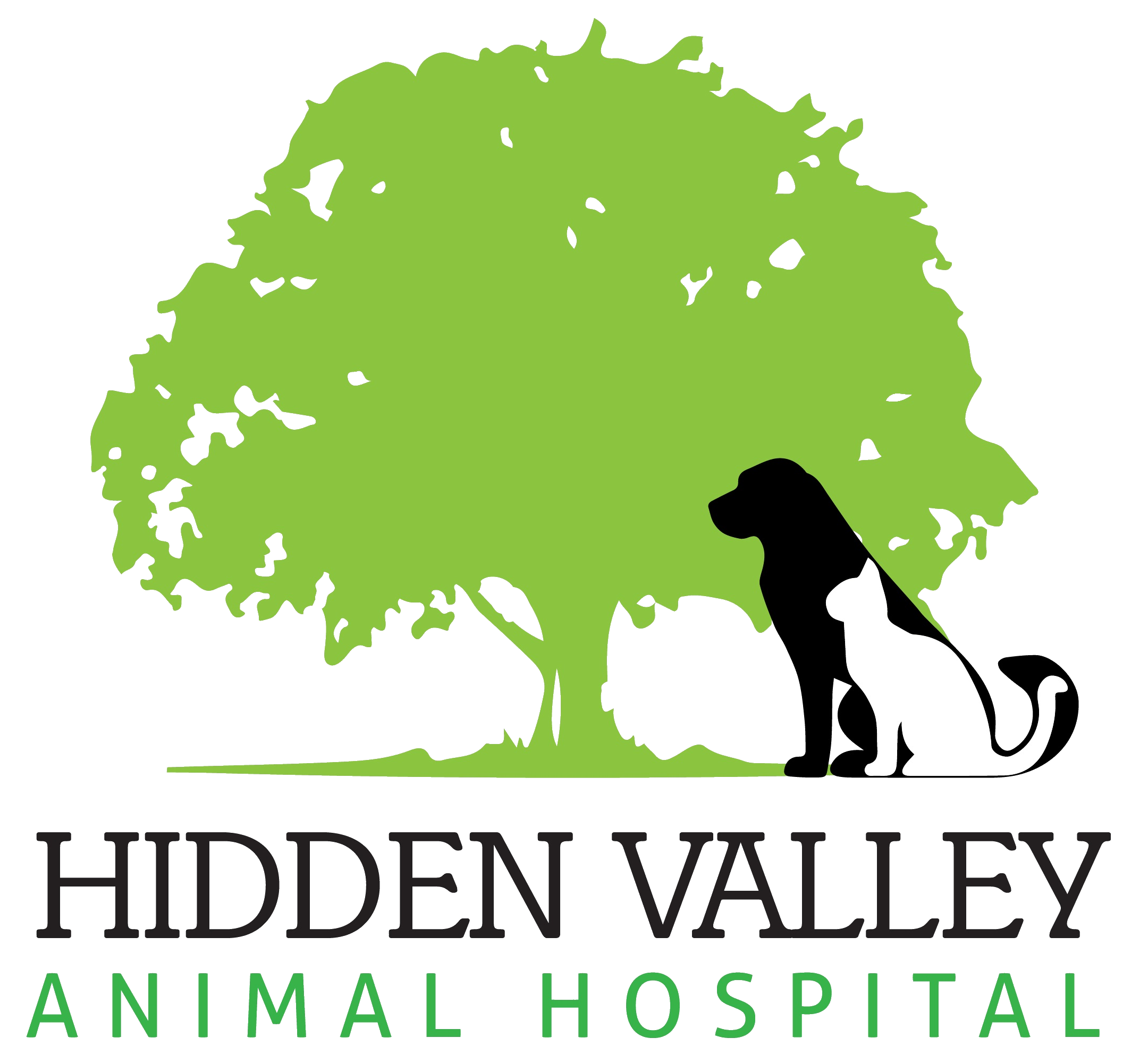 Spay & Neuter | Hidden Valley Animal Hospital