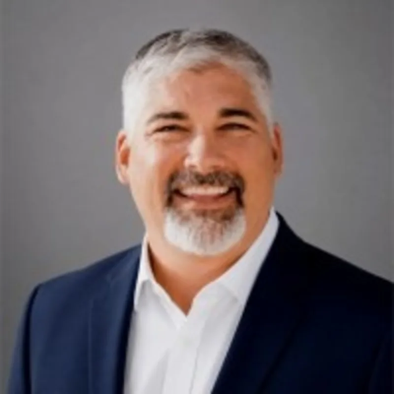 John Naeser John Naeser