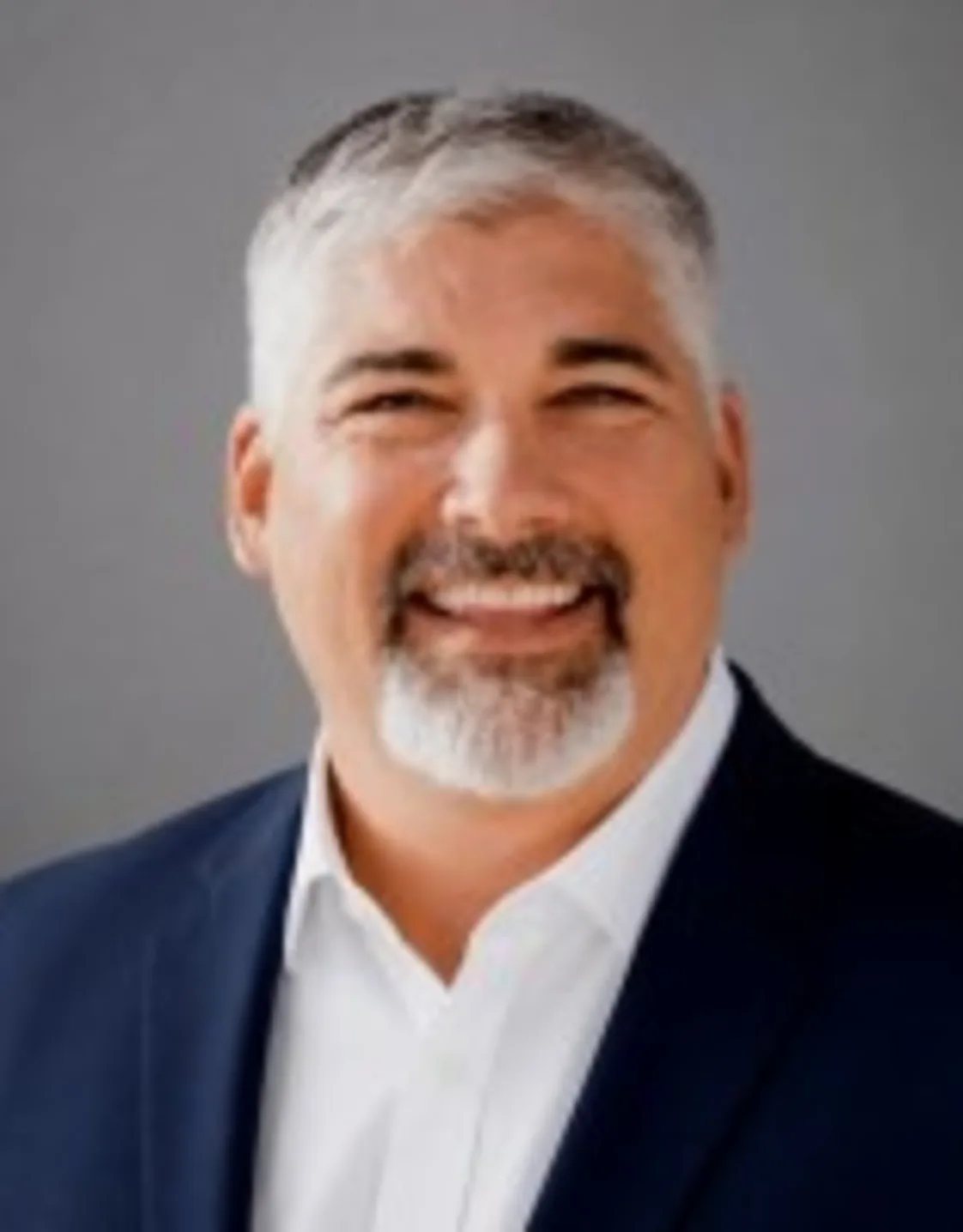John Naeser John Naeser