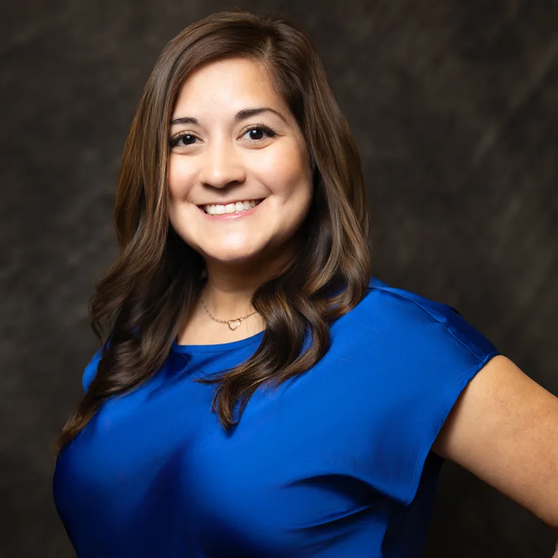 Leslie Gutierrez Leslie Gutierrez