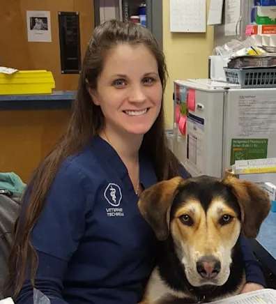 Aileen O'Connor Aileen O'Connor