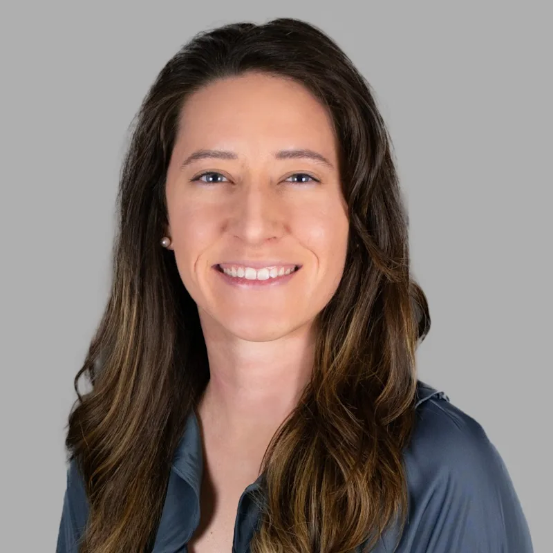 Dr. Jamie Celk Dr. Jamie Celk
