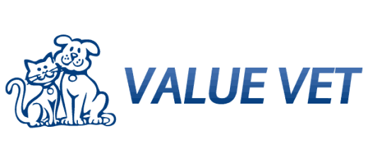 Value Vet-HeaderLogo